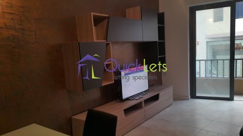 Apartments in Qormi - Image 4