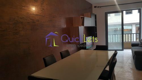 Apartments in Qormi - Image 5
