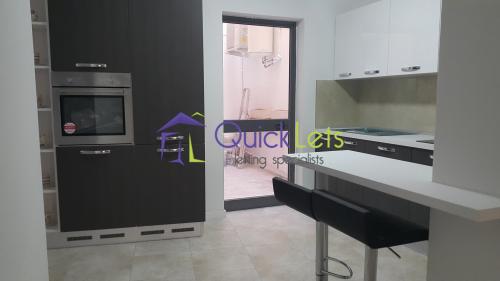 Apartments in Qormi - Image 6