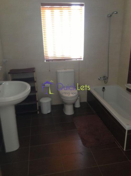 Penthouses in Marsaskala - Image 2