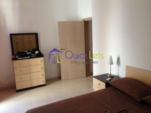 Penthouses in Marsaskala - Image 3