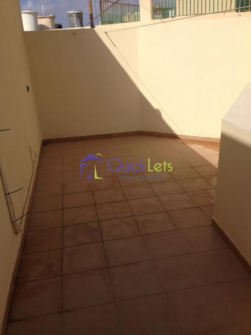 Penthouses in Marsaskala - Image 4