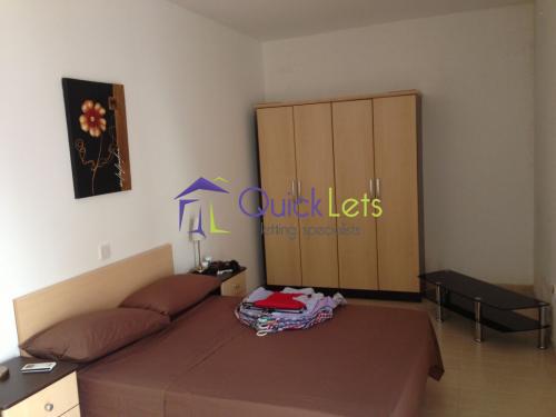Penthouses in Marsaskala - Image 5