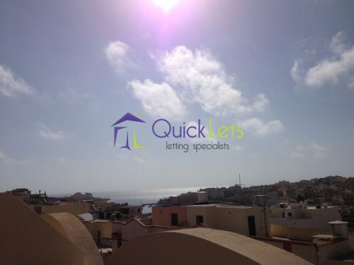 Penthouses in Marsaskala - Image 6