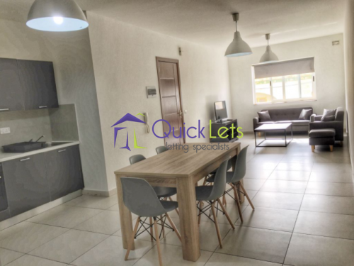 Property in Fgura