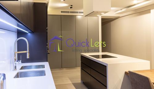 Apartments in Sliema - Image 2