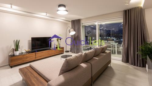 Apartments in Sliema - Image 3