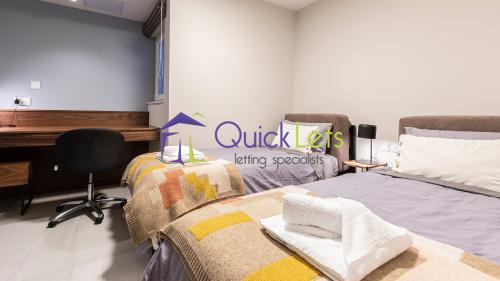Apartments in Sliema - Image 4