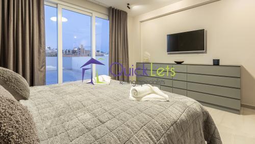 Apartments in Sliema - Image 5
