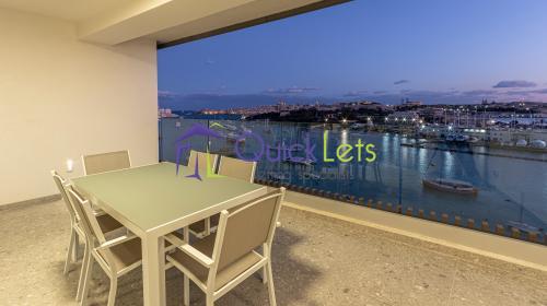 Property in Sliema