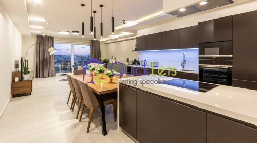 Apartments in Sliema - Image 3