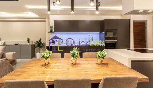Apartments in Sliema - Image 3