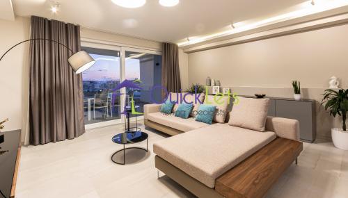 Apartments in Sliema - Image 6