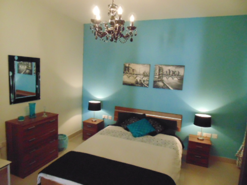 Property in Sliema