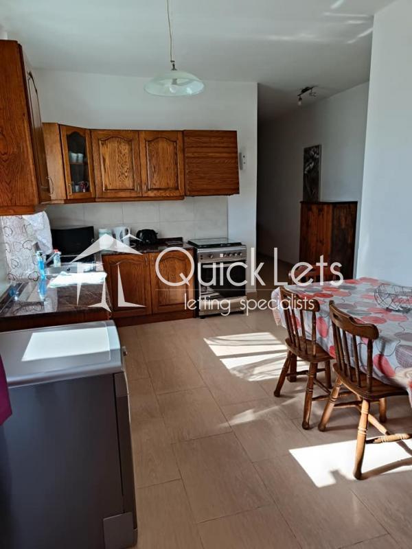 Property in Mosta