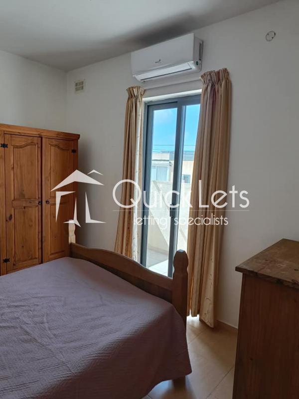 Penthouses in Mosta - Image 3