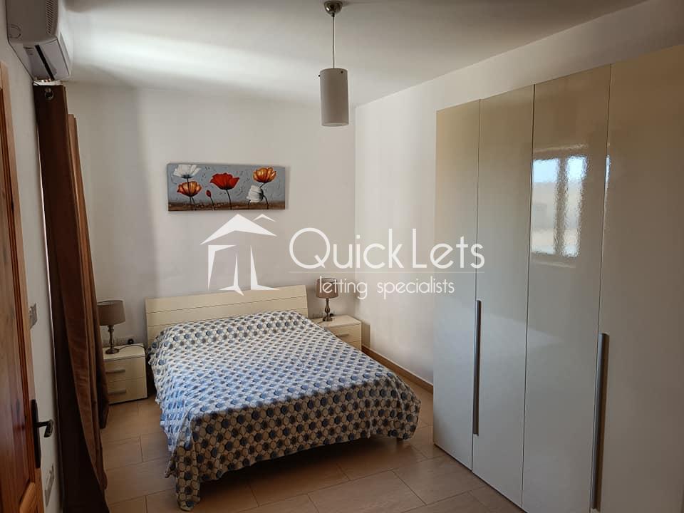 Penthouses in Mosta - Image 5