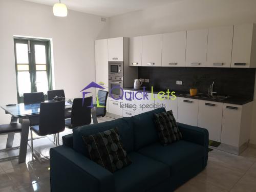 Property in Paola