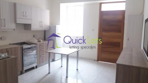 Property in Paola
