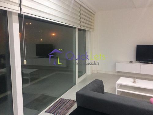 Property in Swieqi