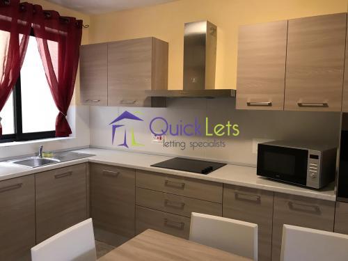 Property in Msida
