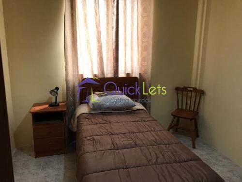 Apartments in Msida - Image 3