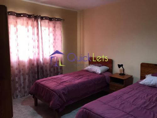 Apartments in Msida - Image 4