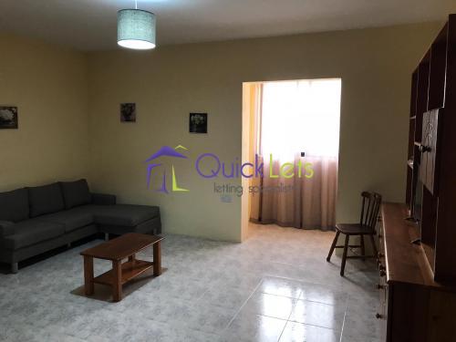 Apartments in Msida - Image 5