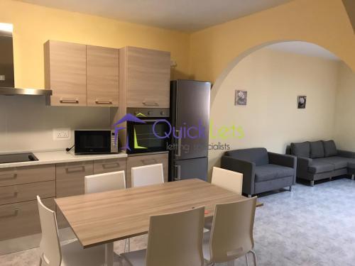 Apartments in Msida - Image 6