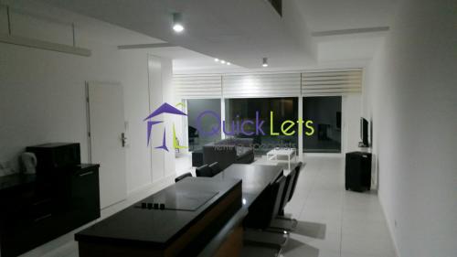 Property in Swieqi