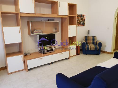 Apartments in St. Paul's Bay - Image 2