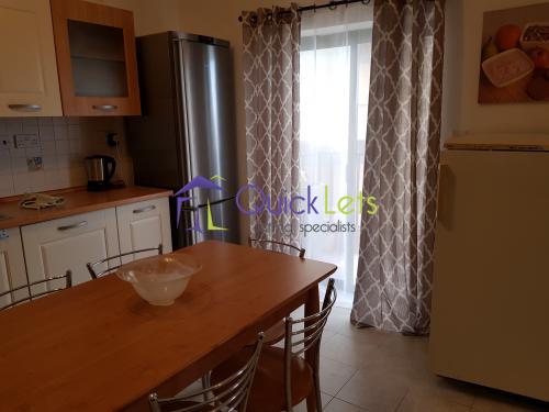 Apartments in St. Paul's Bay - Image 4