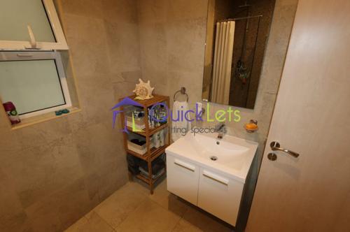 Maisonettes in St. Julians - Image 3