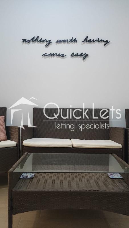 Property in Sliema