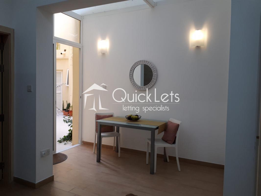 Apartments in Sliema - Image 3