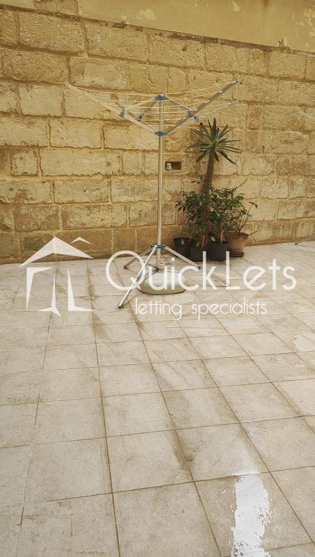 Apartments in Sliema - Image 4