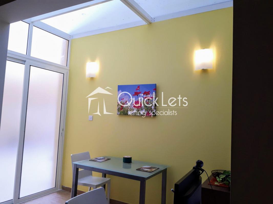 Apartments in Sliema - Image 5