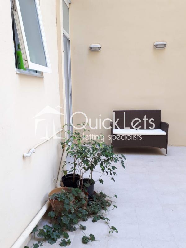 Apartments in Sliema - Image 6