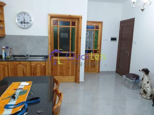 Property in Zurrieq