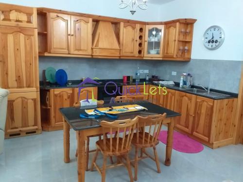 Apartments in Zurrieq - Image 2