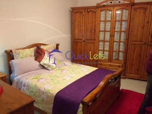 Apartments in Zurrieq - Image 4