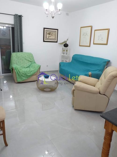 Apartments in Zurrieq - Image 5