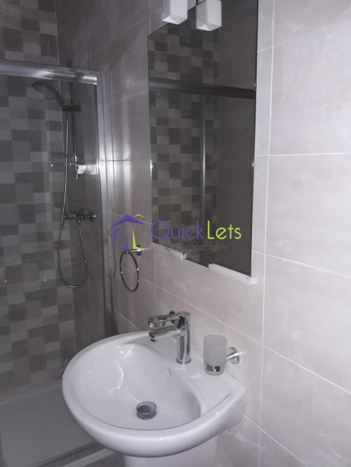 Apartments in Msida - Image 2