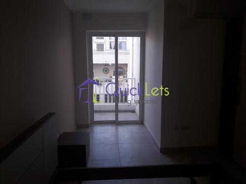 Apartments in Msida - Image 3