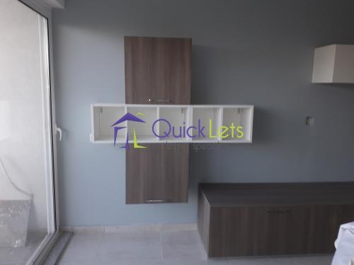 Apartments in Msida - Image 4
