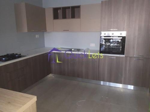 Apartments in Msida - Image 5