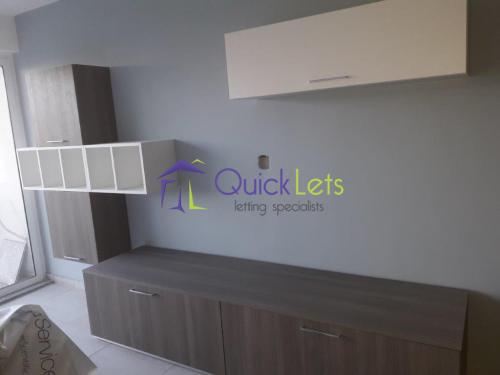 Apartments in Msida - Image 6
