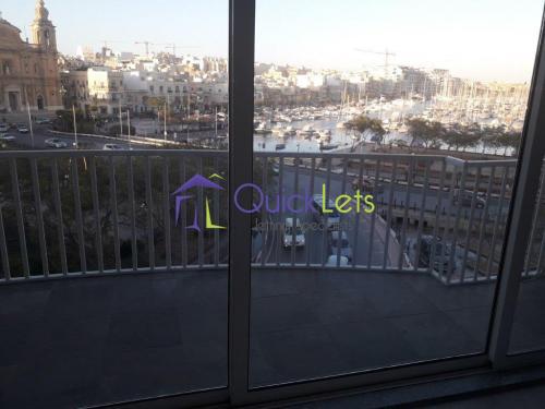 Property in Msida