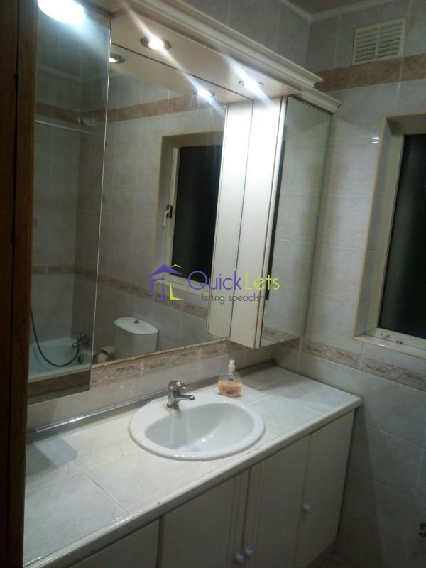 Apartments in Bugibba - Image 3