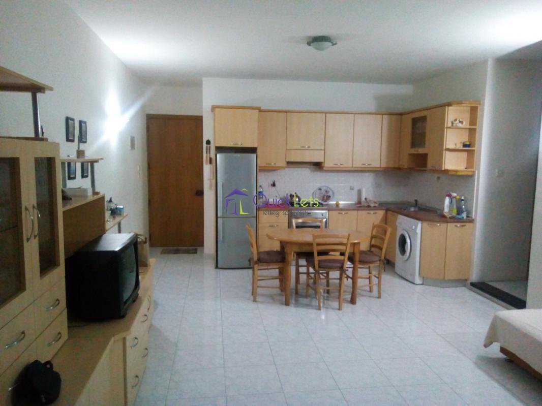Apartments in Bugibba - Image 4